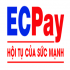 Công ty Cổ phần Giải pháp Thanh toán Điện lực và Viễn thông