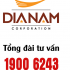 CÔNG TY CỔ PHẦN THƯƠNG MẠI ĐỊA NAM