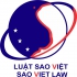 CÔNG TY LUẬT TNHH SAO VIỆT