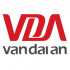 Công ty TNHH TM DV SX Vạn Đại An