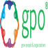 Công ty GPO