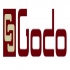 CÔNG TY CỔ PHẦN GỖ ĐỎ