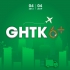 Công ty Cổ phần Giao Hàng tiết kiệm