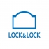 CÔNG TY TNHH LOCK & LOCK HCM