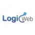 CÔNG TY LOGICWEB 