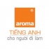 Công ty TNHH Phát Triển Aroma