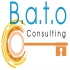 Bato Consulting