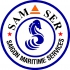 Samaser Holdings