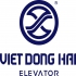 Việt Đông Hải