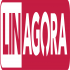 LINAGORA