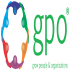 GPO