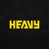 Công ty TNHH ABEVN