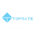 Công Ty Cổ Phần Công Nghệ Toprate