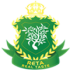 CÔNG TY CỔ PHẦN NHUNG NHƯ
