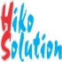 Hiko Solution