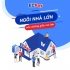 Công Ty Cổ Phần Giải Pháp Thanh Toán Điện Lực Và Viễn Thông