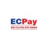 ECPay