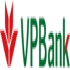 Ngân hàng TMCP Việt Nam Thịnh Vượng VPBank