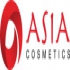 CÔNG TY TNHH ASIA COSMETICS