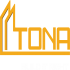 Công ty Cổ Phần Đầu tư TONA