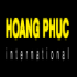 CÔNG TY CỔ PHẦN ĐẦU TƯ HOÀNG PHÚC QUỐC TẾ