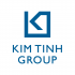 TẬP ĐOÀN KIM TINH GROUP