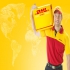 CÔNG TY TNHH CHUYỂN PHÁT NHANH DHL - VNPT