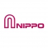 Công Ty Nippo Mechatronics VN