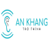 CÔNG TY CỔ PHẦN THÍNH HỌC AN KHANG