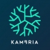 CÔNG TY TNHH KAMBRIA & OHMNILABS VIỆT NAM