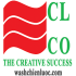 CÔNG TY TNHH MAY MẶC CHIẾN LƯỢC XANH