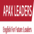 Công ty Cổ phần Anh ngữ Apax