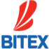 CÔNG TY CỔ PHẦN XNK BÌNH TÂY (BITEX)