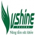 CÔNG TY CỔ PHẦN DƯỢC PHẨM VSHINE