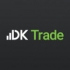 CÔNG TY TNHH DK TRADE