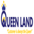 Công ty CP TM&DV Bất Động Sản Queen Land