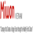 Công Ty TNHH Miwon Việt Nam