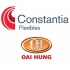 Công ty TNHH Sản Xuất Constantia VN