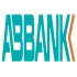 Ngân Hàng TMCP An Bình (ABBANK)