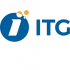 Công Ty Giải Pháp Phần Mềm ITG Việt Nam