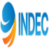Công Ty Du Học INDEC
