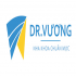 Công ty TNHH Nha khoa Dr.Vương