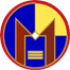Công ty TNHH Minh Giang