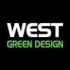 Công ty Cổ phần West Green Design