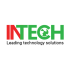 Công ty Cổ phần công nghệ và đầu tư INTECH
