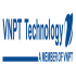 Công ty CP công nghiệp bưu chính viễn thông (VNPT)