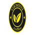 Gemini Coffee