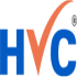 Công Ty Cổ Phần Đầu Tư Và Công Nghệ HVC