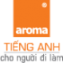 Công Ty TNHH Phát Triển AROMA