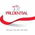 Công ty TNHH Bảo Hiểm Nhân Thọ Prudential Việt Nam